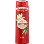 Old Spice Oasis sprchový gel 400 ml – Zboží Dáma