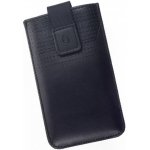 Pouzdro na telefon ALIGATOR Uni Pocket černé – Zboží Živě