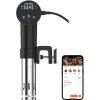 Sous-vide Siguro SV-R850B