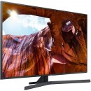 Samsung UE43RU7472