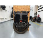 Veteran Sherman – Zboží Živě