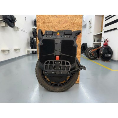 Veteran Sherman – Zboží Živě