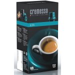 Cremesso Caffé Alba 16 ks – Zbozi.Blesk.cz