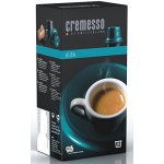 Cremesso Caffé Alba 16 ks – Hledejceny.cz