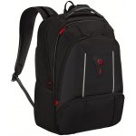 WENGER Carbon Pro Compact 14", černý 653528 – Zboží Živě