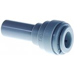 Lindr JG Rychlospojka přímá vsuvka 8 x 9,5 mm – Sleviste.cz