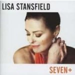 Stansfield Lisa - Seven+ CD – Hledejceny.cz