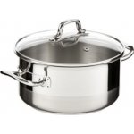 Kolimax Professional 15 cm 1 l – Zboží Dáma