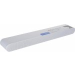 Samsung HW-S61B – Hledejceny.cz