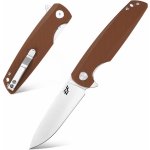 Eafengrow EF230 – Zboží Dáma