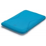 Dicota Tab Case 7 D30809 modrá – Hledejceny.cz