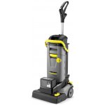 Kärcher BR 30/4 C BP 17832280 – Zboží Dáma