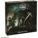 LatestBuy Toy box Final Fantasy TCG Starter Set Type 0 (Single Unit) – Zboží Živě