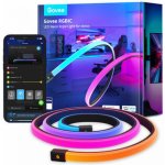 Govee H61C33D1 – Sleviste.cz