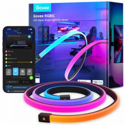 Govee H61C33D1 – Sleviste.cz