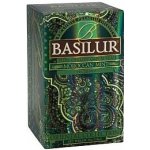 Basilur Marocká máta 20 x 1,5 g – Zbozi.Blesk.cz