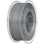 Devil Design PET-G 1,75 mm šedý 1 kg – Zboží Živě