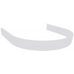 Polysan ISA 50812 – Zboží Dáma