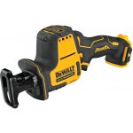 DeWALT DCS312NT – Zbozi.Blesk.cz