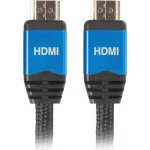 Lanberg CA-HDMI-20CU-0018-BL – Hledejceny.cz
