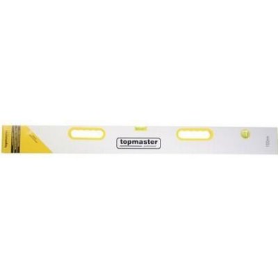 Top Master 2000mm TMP - TM-321715 – Hledejceny.cz