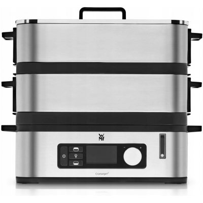 WMF KITCHENminis – Zboží Dáma