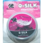 LK BAITS Q-SILK Camo Brown 20m 25lb – Hledejceny.cz