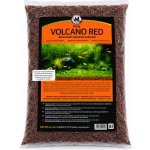 Rataj Volcano Red 8 l – Hledejceny.cz