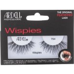 Ardell Studio Effects Wispies Black – Sleviste.cz