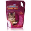 Stelivo pro kočky Catwill One Cat pack 1,6 kg
