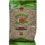 Dia-Wellness Vaječné těstoviny se sníženým obsahem sacharidů tarhoně 250 g – Zbozi.Blesk.cz