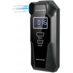 Aisko AlcoAlert Handy