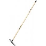 For_q 35 cm 1410657 – Zbozi.Blesk.cz
