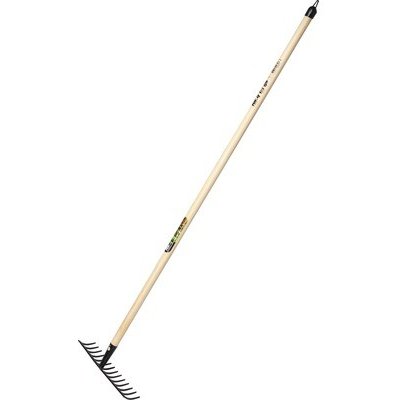 For_q 35 cm 1410657 – Zbozi.Blesk.cz