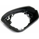 Škoda Fabia IV-Rámeček vnějšího zrcátka pravý 6VA857532 | Zboží Auto