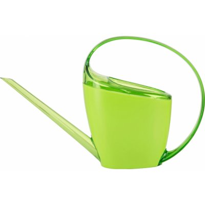 Scheurich Loop 1,4 l Light Green – Zbozi.Blesk.cz