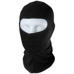 Kukla bavlněná černá s plochými švy WKP411 – Zboží Dáma Kukla bavlněná černá s plochými švy WKP411 – Zboží Dáma