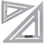 KRAFT & DELE KD10373 Stolařský 12" – Zboží Mobilmania