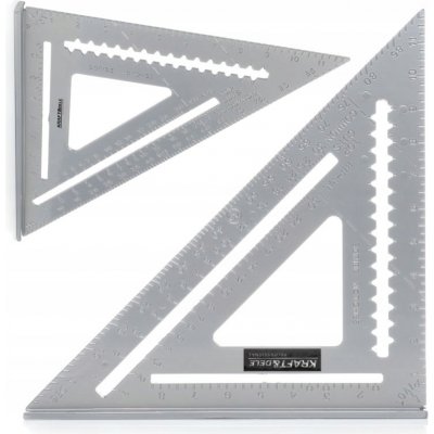 KRAFT & DELE KD10373 Stolařský 12" – Zboží Mobilmania