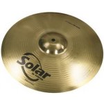 Sabian Solar Splash 10" – Zbozi.Blesk.cz