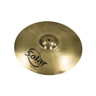 Sabian SOL10SP