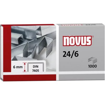 Novus K040-0158 – Zboží Živě