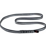 Mammut Tubular Sling 16.0mm 120cm – Zboží Dáma