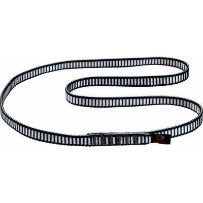 Mammut Tubular Sling 16.0mm 120cm – Zboží Dáma