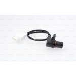 Brzdový kotouč BOSCH 0 986 478 511 – Hledejceny.cz