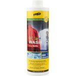 Toko Care Line Textile Eco Wash Sachet 40 ml – Zboží Mobilmania