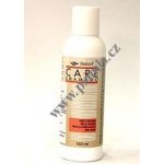 Diafarm Mild a Sensitive 150 ml – Zboží Mobilmania