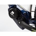 Crussis Oli Largo 8.7-S 2022 – Sleviste.cz