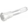 Ostatní Chillum Diffuser Grace Glass 12,5cm 29,2mm/18,8mm