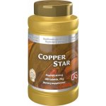 Starlife Copper Star 120 tablet – Hledejceny.cz